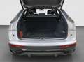 Audi Q5 SB 40 TDI quattro s tronic S LINE PANO/MATRIX Silber - thumbnail 13