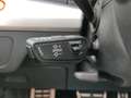 Audi Q5 SB 40 TDI quattro s tronic S LINE PANO/MATRIX Silber - thumbnail 15
