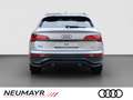 Audi Q5 SB 40 TDI quattro s tronic S LINE PANO/MATRIX Silber - thumbnail 4