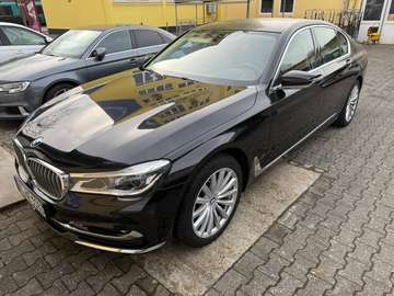 730d xDrive