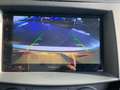 Suzuki Swift 1.2 Bandit EASSS | Camera | Navigatie/Carplay | Cr Wit - thumbnail 4