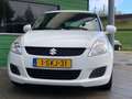 Suzuki Swift 1.2 Bandit EASSS | Camera | Navigatie/Carplay | Cr Wit - thumbnail 14