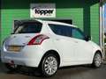 Suzuki Swift 1.2 Bandit EASSS | Camera | Navigatie/Carplay | Cr Wit - thumbnail 2