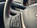 Suzuki Swift 1.2 Bandit EASSS | Camera | Navigatie/Carplay | Cr Wit - thumbnail 7
