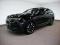 Opel Grandland X Grandland GS*HUD*NAVI*MATRIX*ACC*360'KAMERA*SHZ Fekete - thumbnail 1