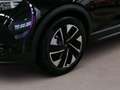 Opel Grandland X Grandland GS*HUD*NAVI*MATRIX*ACC*360'KAMERA*SHZ Fekete - thumbnail 11