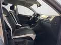 Volkswagen Tiguan 2.0 TDI DSG Urban Sport 4 Motion NAVI RFK Silber - thumbnail 4