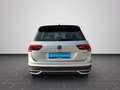 Volkswagen Tiguan 2.0 TDI DSG Urban Sport 4 Motion NAVI RFK Silber - thumbnail 6