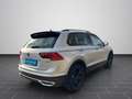 Volkswagen Tiguan 2.0 TDI DSG Urban Sport 4 Motion NAVI RFK Silber - thumbnail 2