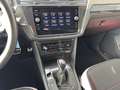Volkswagen Tiguan 2.0 TDI DSG Urban Sport 4 Motion NAVI RFK Silber - thumbnail 11