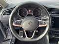 Volkswagen Tiguan 2.0 TDI DSG Urban Sport 4 Motion NAVI RFK Silber - thumbnail 9