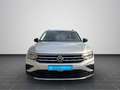 Volkswagen Tiguan 2.0 TDI DSG Urban Sport 4 Motion NAVI RFK Silber - thumbnail 5