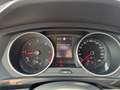 Volkswagen Tiguan 2.0 TDI DSG Urban Sport 4 Motion NAVI RFK Silber - thumbnail 10