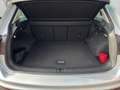 Volkswagen Tiguan 2.0 TDI DSG Urban Sport 4 Motion NAVI RFK Silber - thumbnail 15