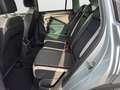 Volkswagen Tiguan 2.0 TDI DSG Urban Sport 4 Motion NAVI RFK Silber - thumbnail 14