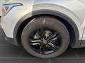 Volkswagen Tiguan 2.0 TDI DSG Urban Sport 4 Motion NAVI RFK Silber - thumbnail 8