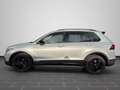 Volkswagen Tiguan 2.0 TDI DSG Urban Sport 4 Motion NAVI RFK Silber - thumbnail 7