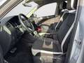 Volkswagen Tiguan 2.0 TDI DSG Urban Sport 4 Motion NAVI RFK Silber - thumbnail 12