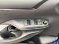 Toyota Yaris 1.5 Hybrid TEAM D LED+NAVI+ACC+RFK+MFL+16" Blau - thumbnail 15