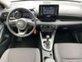 Toyota Yaris 1.5 Hybrid TEAM D LED+NAVI+ACC+RFK+MFL+16" Blau - thumbnail 9