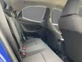 Toyota Yaris 1.5 Hybrid TEAM D LED+NAVI+ACC+RFK+MFL+16" Blau - thumbnail 13
