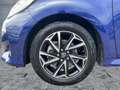 Toyota Yaris 1.5 Hybrid TEAM D LED+NAVI+ACC+RFK+MFL+16" Blau - thumbnail 8