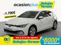 Volkswagen Golf 1.5 eTSI Life DSG 110kW Blanco - thumbnail 1