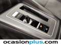 Volkswagen Golf 1.5 eTSI Life DSG 110kW Blanco - thumbnail 5