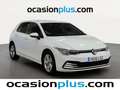 Volkswagen Golf 1.5 eTSI Life DSG 110kW Blanco - thumbnail 2