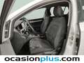 Volkswagen Golf 1.5 eTSI Life DSG 110kW Blanco - thumbnail 9