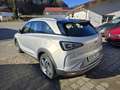Hyundai NEXO Basis Silber - thumbnail 7