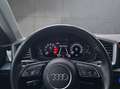Audi A1 25 TFSI intense Weiß - thumbnail 12