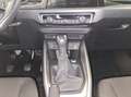 Audi A1 25 TFSI intense Weiß - thumbnail 14