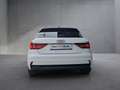 Audi A1 25 TFSI intense Weiß - thumbnail 5