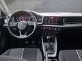 Audi A1 25 TFSI intense Weiß - thumbnail 10