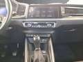 Audi A1 25 TFSI intense Weiß - thumbnail 13