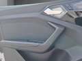 Audi A1 25 TFSI intense Weiß - thumbnail 15