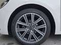 Audi A1 25 TFSI intense Weiß - thumbnail 6