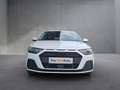 Audi A1 25 TFSI intense Weiß - thumbnail 2