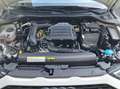Audi A1 25 TFSI intense Weiß - thumbnail 8