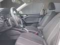 Audi A1 25 TFSI intense Weiß - thumbnail 9