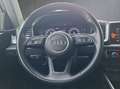 Audi A1 25 TFSI intense Weiß - thumbnail 11
