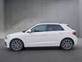 Audi A1 25 TFSI intense Weiß - thumbnail 3
