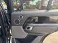Land Rover Range Rover Range Rover 3.0D I6 MHEV Vogue 4WD Aut. Vogue Negro - thumbnail 7