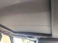 Land Rover Range Rover Range Rover 3.0D I6 MHEV Vogue 4WD Aut. Vogue Negro - thumbnail 8
