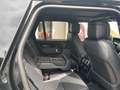 Land Rover Range Rover Range Rover 3.0D I6 MHEV Vogue 4WD Aut. Vogue Negro - thumbnail 6
