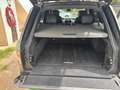Land Rover Range Rover Range Rover 3.0D I6 MHEV Vogue 4WD Aut. Vogue Negro - thumbnail 10