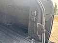 Land Rover Range Rover Range Rover 3.0D I6 MHEV Vogue 4WD Aut. Vogue Negro - thumbnail 9
