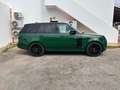 Land Rover Range Rover Range Rover 3.0D I6 MHEV Vogue 4WD Aut. Vogue Negro - thumbnail 1