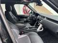 Land Rover Range Rover Range Rover 3.0D I6 MHEV Vogue 4WD Aut. Vogue Negro - thumbnail 4